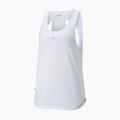 Női futópóló PUMA Cloudspun Tank fehér 522151 02