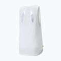 Női futópóló PUMA Cloudspun Tank fehér 522151 02 2