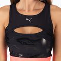 Női futófelső PUMA ULTRAFORM fekete 522150_51 4