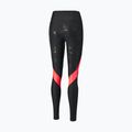 Női futó leggings PUMA Run Ultraform HW FL High Shine fekete 52226551 2