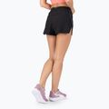 Női futónadrágok PUMA Run Ultraweave S 3 fekete 52219301 3