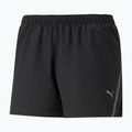 Női futónadrágok PUMA Run Ultraweave S 3 fekete 52219301 6