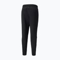 Férfi edzőnadrág PUMA Train All Day Pwr Fleece Jogger puma fekete puma fekete 2