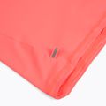 Férfi futó póló PUMA Run Cloudspun SS Tee Pink/Silver 4