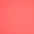 Férfi futó póló PUMA Run Cloudspun SS Tee Pink/Silver 5