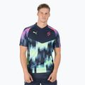 PUMA Neymar Jr férfi futball mez 24/7 mez színe 605770_09