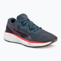 Férfi futócipő PUMA Aviator Profoam Sky Better tengerészkék 376616 03