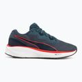 Férfi futócipő PUMA Aviator Profoam Sky Better tengerészkék 376616 03 2