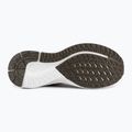 Férfi futócipő PUMA Aviator Profoam Sky Better tengerészkék 376616 03 5