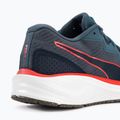 Férfi futócipő PUMA Aviator Profoam Sky Better tengerészkék 376616 03 8