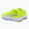 PUMA Aviator Profoam Sky 12 zöld 376615 16 futócipő PUMA Aviator Profoam Sky 12 zöld 376615 16 futócipő 3