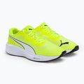 PUMA Aviator Profoam Sky 12 zöld 376615 16 futócipő PUMA Aviator Profoam Sky 12 zöld 376615 16 futócipő 4