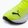 PUMA Aviator Profoam Sky 12 zöld 376615 16 futócipő PUMA Aviator Profoam Sky 12 zöld 376615 16 futócipő 7