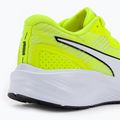 PUMA Aviator Profoam Sky 12 zöld 376615 16 futócipő PUMA Aviator Profoam Sky 12 zöld 376615 16 futócipő 8