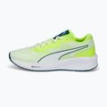 PUMA Aviator Profoam Sky 12 zöld 376615 16 futócipő PUMA Aviator Profoam Sky 12 zöld 376615 16 futócipő 10