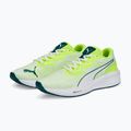 PUMA Aviator Profoam Sky 12 zöld 376615 16 futócipő PUMA Aviator Profoam Sky 12 zöld 376615 16 futócipő 11