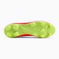 PUMA Future Z 4.4 FG/AG férfi futballcipő narancssárga 107005 03 5