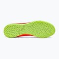 PUMA Future Z 4.4 IT férfi futballcipő narancssárga 107008 03 5