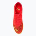 PUMA Future Z 4.4 IT férfi futballcipő narancssárga 107008 03 6