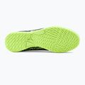 PUMA Future Z 4.4 IT férfi futballcipő tengerészkék 107008 01 4