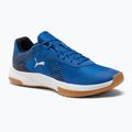 PUMA Varion kék röplabda cipő 10647206