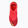 PUMA Future Z 3.4 FG/AG Jr gyermek focicipő narancssárga 107010 03 6
