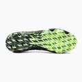 Férfi futballcipő PUMA Future Z 1.4 FG/AG tengerészkék 106989 01 4