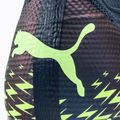 Férfi futballcipő PUMA Future Z 1.4 FG/AG tengerészkék 106989 01 8