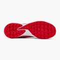 PUMA férfi futballcipő Ultra Match+ LL TT narancssárga 107034 03 5