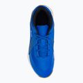 PUMA Varion Jr kék gyermek röplabda cipő 10658506 6
