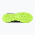 PUMA Future Z 4.4 IT gyermek futballcipő tengerészkék 107018 01 4