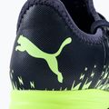 PUMA Future Z 4.4 IT gyermek futballcipő tengerészkék 107018 01 8