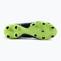 Férfi futballcipő PUMA Future Z 3.4 FG/AG tengerészkék 106999 01 5