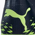 Férfi futballcipő PUMA Future Z 3.4 FG/AG tengerészkék 106999 01 8