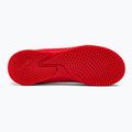 PUMA Ultra Play IT Jr gyermek focicipő narancssárga 106927 03 5