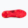 PUMA Future Z 3.4 FG/AG férfi futballcipő narancssárga 106999 03 5