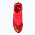 PUMA Future Z 3.4 FG/AG férfi futballcipő narancssárga 106999 03 6