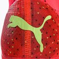 PUMA Future Z 3.4 FG/AG férfi futballcipő narancssárga 106999 03 8