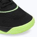 Férfi kézilabda cipő PUMA Solarstrike II fekete 106881 01 7