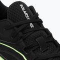 Férfi kézilabda cipő PUMA Solarstrike II fekete 106881 01 9