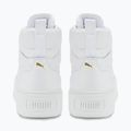 Női cipő PUMA Karmen Mid puma white 11