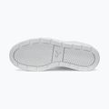 Női cipő PUMA Karmen Mid puma white 12