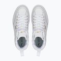 Női cipő PUMA Karmen Mid puma white 13