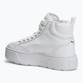 Női cipő PUMA Karmen Mid puma white 3
