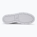 Női cipő PUMA Karmen Mid puma white 4