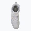 Női cipő PUMA Karmen Mid puma white 5