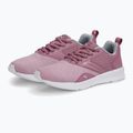 Női edzőcipő Puma Nrgy Comet rózsaszín 19055663 10