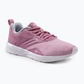 Női edzőcipő Puma Nrgy Comet rózsaszín 19055663