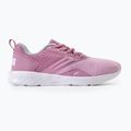Női edzőcipő Puma Nrgy Comet rózsaszín 19055663 2