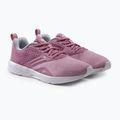 Női edzőcipő Puma Nrgy Comet rózsaszín 19055663 5